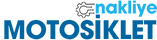 Bursa Dörtyol Arası Motosiklet Nakliye